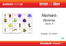 Nomen Domino Serie A.pdf
